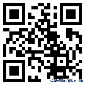 天盈资本配资 美债的坏消息！首家日本大型寿险公布年度投资规划：大力购买日本超长债，考虑缩减外债