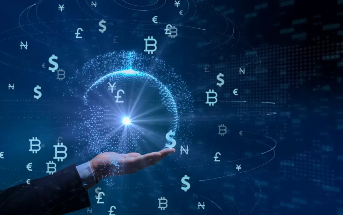 51配资网 A股上市手里攥着18万亿货币资金，都藏着哪些“现金富豪”？